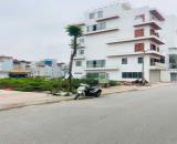 CẦN BÁN LÔ ĐẤT TĐC NGỌC THỤY 80M2 MT6M VỈA HÈ, KINH DOANH DÒNG TIỀN 24.X TỶ