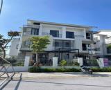 Biệt thự song lập Centa Riverside – 180m² chỉ từ 3,6 tỷ, hỗ trợ vay 70%, miễn lãi 12 tháng