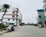 Bán Đất TĐC Ngọc Thụy 90m2 MT6m Vỉa Hè Rộng Kinh Doanh Đầu Tư Dòng Tiền 24.8 Tỷ