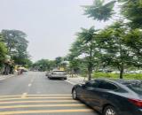 Bán Nhanh Lô Đất TĐC Ngọc Thụy Long Biên 80m2 MT6m Vỉa Hè, Kinh Doanh, Dòng Tiền 2X Tỷ