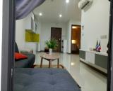Rê! C/hô cao cấp Hoàng Kim Thế Gia gần ngã 4 Bốn Xã nội thất lung linh 1-2PN 7tr gặp chủ