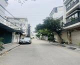 BÁN ĐẤT PHÂN LÔ CỔ LINH LONG BIÊN 78M2 MT5M VỈA HÈ, 21 TỶ, ĐẦU TƯ KD TĂNG GIÁ