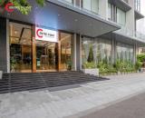 .	Sống chất tại Centre Point: Tâm điểm kết nối – Đỉnh cao tiện nghi