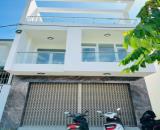 Bán nhà 90,4m2 mặt tiền Võ Nguyên Giáp, Xã Vĩnh Thái