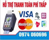Đất đẹp đầu tư sinh lời ngay .2 mẫu đất Thừa Đức Bàu Cạn, Đồng Nai giá tốt nhất ngay lúc