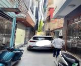 Lê hồng Phong, cầu đơ 40m mt4,5m 5tầng Thang máy cực đẹp,KD,an sinh đỉnh