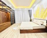 CCMN LẠC LONG QUÂN 50M2, SỔ PHÔI RIÊNG, THANG MÁY, 2 NGỦ ,PCCC, GIÁ CHỈ 1,9 TỶ CTL