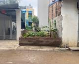 CHÍNH CHỦ BÁN LÔ ĐẤT 60M TẠI PHỤNG CHÂU-CHƯƠNG MỸ-HÀ NỘI