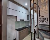 BÁN GẤP NHÀ LÔ GÓC-VIP NHẤT PHÚC LỢI-Ô TÔ TRÁNH-KINH DOANH ĐỈNH - 30M²x5 TẦNG NHỈNH 4 TỶ