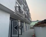 🏡🏡 Chỉ còn 2 căn duy nhất ngay gần ngã 3 trường Tiểu Học Phụng Châu - giá 2.5 tỷ ngõ oto