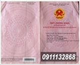 ⭐️Chính chủ bán nhanh lô đất đẹp giá tốt siêu tiềm năng tại Lộc Nga, Bảo Lộc, Lâm Đồng.