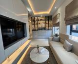 Sở hữu căn hộ cao cấp ngay trung tâm TP Bến Tre-Khu đô thị Hưng Phú