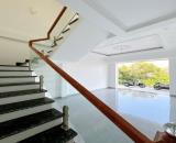 🏡 SIÊU PHẨM NHÀ 2 TẦNG–Ô TÔ ĐỖ CỬA–HOÀNG MAI, AN ĐỒNG–GIÁ CHỈ 2 TỶ150 TRIỆU