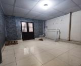 CHO THUÊ NHÀ NGUYÊN CĂN PHỐ TÔN ĐỨC THẮNG, ĐỐNG ĐA, CỰC GẦN PHỐ, CHỈ 4.2 TRIỆU