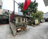 ĐẤT ĐẸP - GIÁ TỐT - Vị Trí Đắc Địa Tại Phúc Lợi, Quận Long Biên, Thành phố Hà Nội