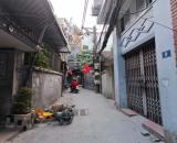 BÁN NHÀ TRUNG TÂM MỸ ĐÌNH - NHÀ ĐẸP