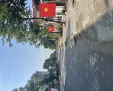 ❌ĐẤT KHU DÂN CƯ ADB giá CỰC SỐC
