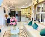 Bán Căn Hộ CityMark Residence Cam Kết Cho Thuê Lợi Nhuận 12 Triệu/tháng