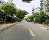 **🏡 NHÀ LÔ GÓC ĐẠI MỖ - 6.xx TỶ - GARA Ô TÔ ĐỘC QUYỀN!**