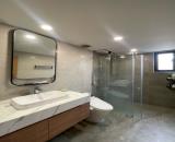 Hạ còn 17 tỷ bán gấp nhà cấp 4 mới xây mặt tiền đường Gò Dưa gần chợ Gò Dưa