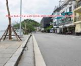 Bán Nhà 8 ty 700tr  Phố Thụy Khuê – Tây Hồ – Gần Công Viên, Trường Học DT45m2
