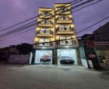 Bố đơn thân muốn bán nhà gấp cho con đi học đại học