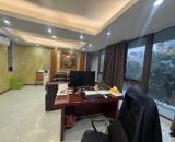 Bán nhà phố Vọng. phân lô, Ô tô tránh, kinh doanh đỉnh. 76m giá 18.9 tỷ