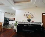💥💥Chung cư 71 Nguyễn Chí Thanh 94m 2PN 2WC, mặt phố VIP, Nội thất đẹp, 7.5 Tỷ