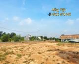 ĐẤT TÂN ĐỊNH SẴN SỔ CÔNG CHỨNG NGAY