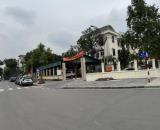 Bán Đất tại Long Biên Ngọc Thuỵ Nguyễn Gia Bồng, 32 tỷ, 100m2, đẹp nhiều tiện ích, giá