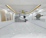Bán nhà Vũ Chí Thắng, Nghĩa Xá, Lê Chân, Hải Phòng. 3 tầng, 41m2, 2,55 tỷ. Ngang 3,85m, t2