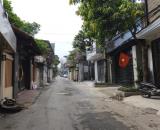 CHÍNH CHỦ BÁN NHÀ SỐ 12 NGÕ 310/50 PHỐ NGHI TÀM