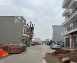 Lô góc siêu đẹp TĐC Vinhomes Riverside Hải Phòng, Sở Dầu, Hồng Bàng, Hải Phòng chỉ3,18 tỷ