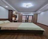 💥💥💥HIẾM CÓ BÁN NHÀ KPL 35M2X 5 TẦNG THANG MÁY GẦN VINCOM VÀI BƯỚC RA PHỐ Ô TÔ ĐỖ