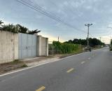 Giáp Ngọ 1,307m , mặt tiền rộng , giá  2.9 tỷ . Chúc Sơn Chương Mỹ  MẶT ĐƯỜNG VỈA HÈ OTO T