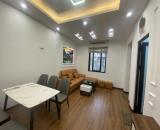 📍 BÁN CĂN HỘ TT VĨNH HỒ – 45M² – 2PN – TẦNG 2 – SÁT PHỐ – CHỈ 3.2 TỶ