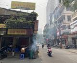 Bán nhà 4 tầng sát phố Khuất Duy Tiến, kinh doanh rất tốt