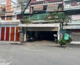 NHÀ CHÍNH CHỦ - VỊ TRÍ ĐẸP - GIÁ TỐT - Phường Phú Trung,  Quận Tân Phú, HCM