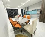 Bán căn 3PN 96m2 nhà đầy đủ nội thất giá 5.9 tỷ tại dự án Lavida Plus Quận 7