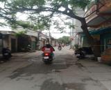 BÁN NHÀ GIA LÂM NGÕ THÔNG thoang