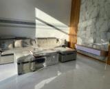 🏡 Cần bán nhà mới hoàn thiện – Đường nhựa Phước Trinh, Tam An, Long Đất, BRVT!