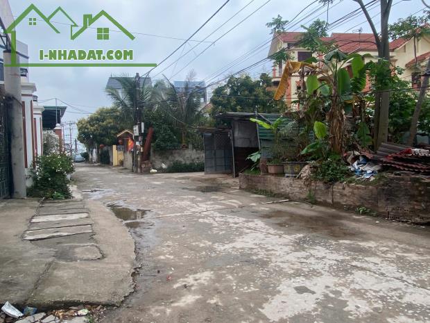 71m thụy hương đường 5m khinh doanh giá chỉ nhỉnh 3 tỷ