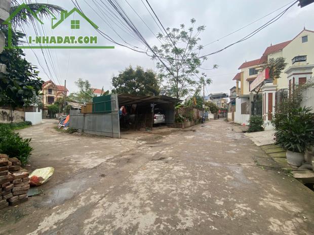 71m thụy hương đường 5m khinh doanh giá chỉ nhỉnh 3 tỷ - 1
