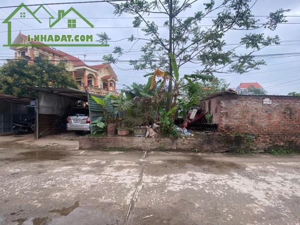71m thụy hương đường 5m khinh doanh giá chỉ nhỉnh 3 tỷ - 2