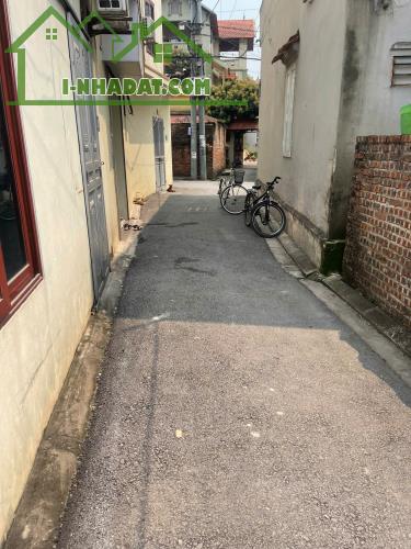 Cần bán 50 m2 tổ 4 Đồng Mai-Hà Đông, LH 0977790353