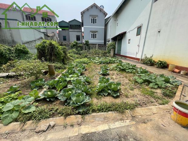 Cần bán 50 m2 tổ 4 Đồng Mai-Hà Đông, LH 0977790353 - 1