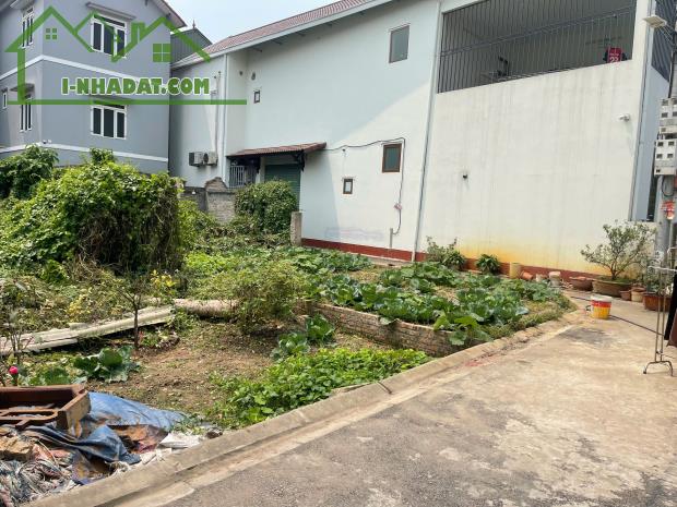 Cần bán 50 m2 tổ 4 Đồng Mai-Hà Đông, LH 0977790353 - 3