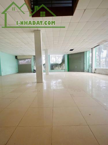 Cho thuê tòa nhà mặt đường tại KCN Ngọc Hồi, Thanh Trì - 3