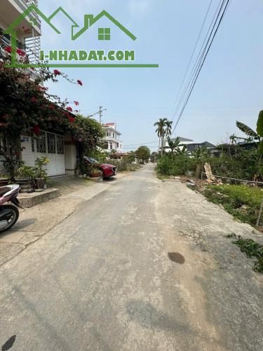 Bán đất Hải Thành - Dương Kinh - Hải Phòng - 2