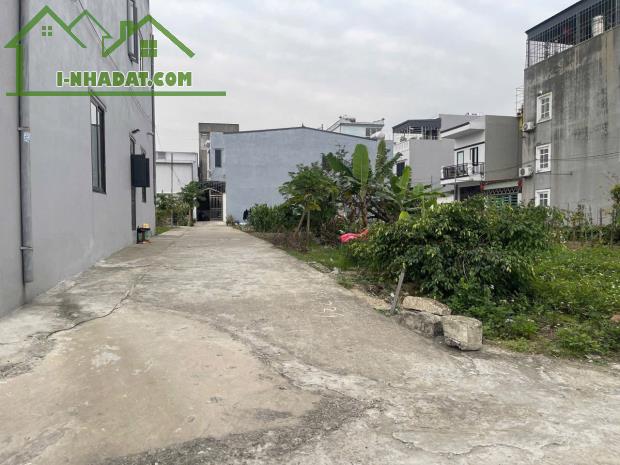 Bán đất Hải Thành - Dương Kinh - Hải Phòng